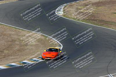 media/Oct-23-2022-Speed Ventures (Sun) [[4be0d5e9e0]]/Black Group/Session 2 (Turn 8)/